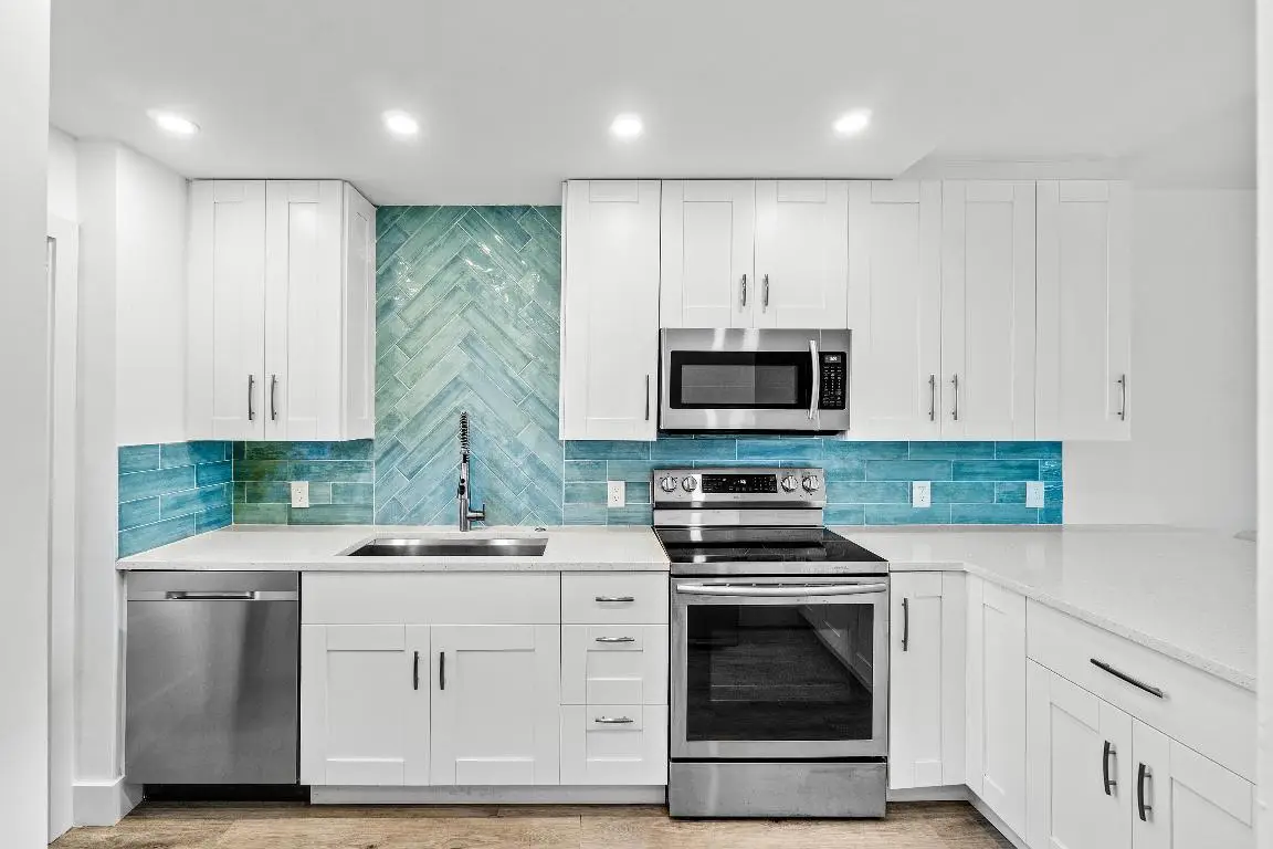 698 NE Spanish River Boulevard #0140, Boca Raton, FL 33431 - #1