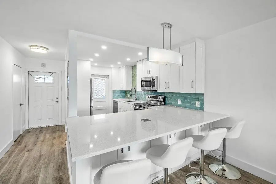 698 NE Spanish River Boulevard #0140, Boca Raton, FL 33431 - #3