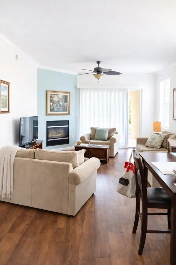 11780 Saint Andrews Place #308, Wellington, FL 33414