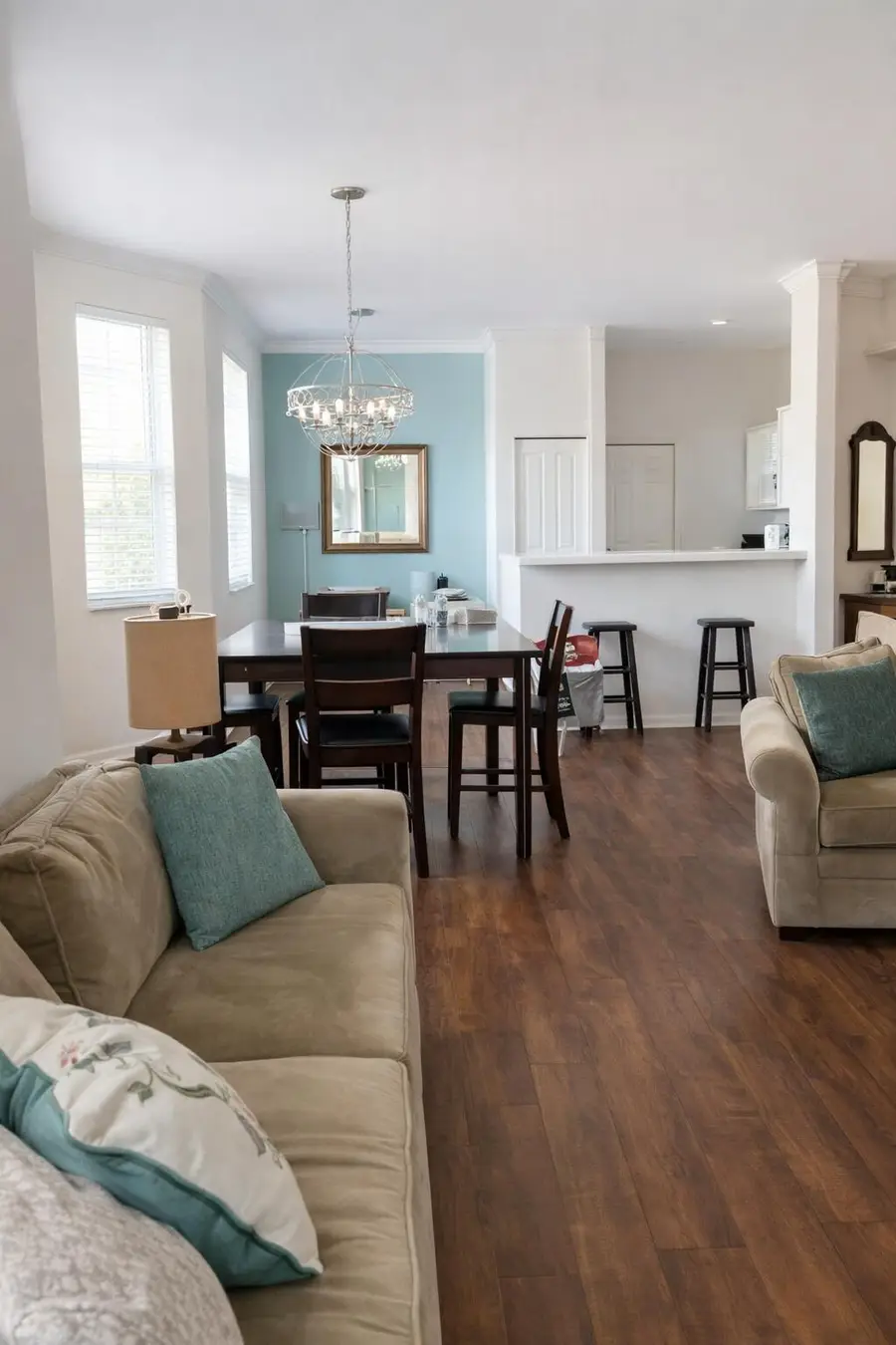 11780 Saint Andrews Place #308, Wellington, FL 33414 - #2