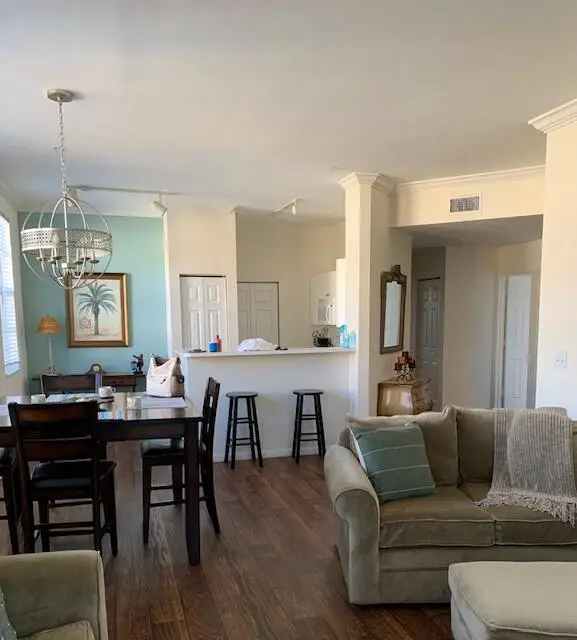 11780 Saint Andrews Place #308, Wellington, FL 33414 - #3