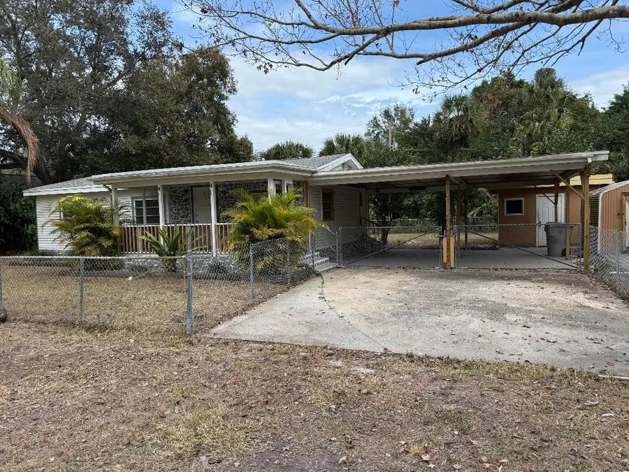 66 46th Avenue, Vero Beach, FL 32968 - #2