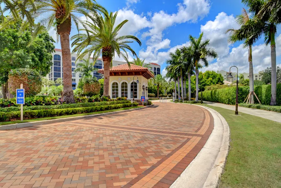 7363 Panache Way, Boca Raton, FL 33433 - #2
