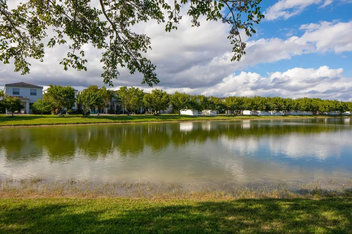 4517 Monterey Drive, Tamarac, FL 33319 - #1