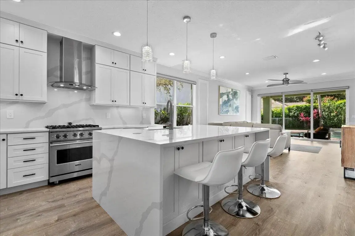 102 Mulberry Grove Road, West Palm Beach, FL 33411 - #1