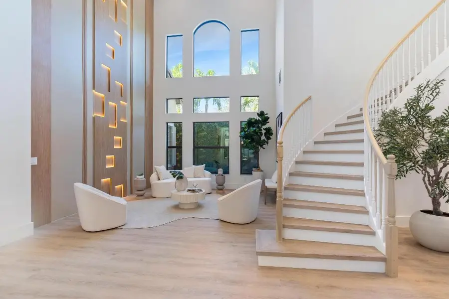 8749 Lewis River Road, Delray Beach, FL 33446 - #2