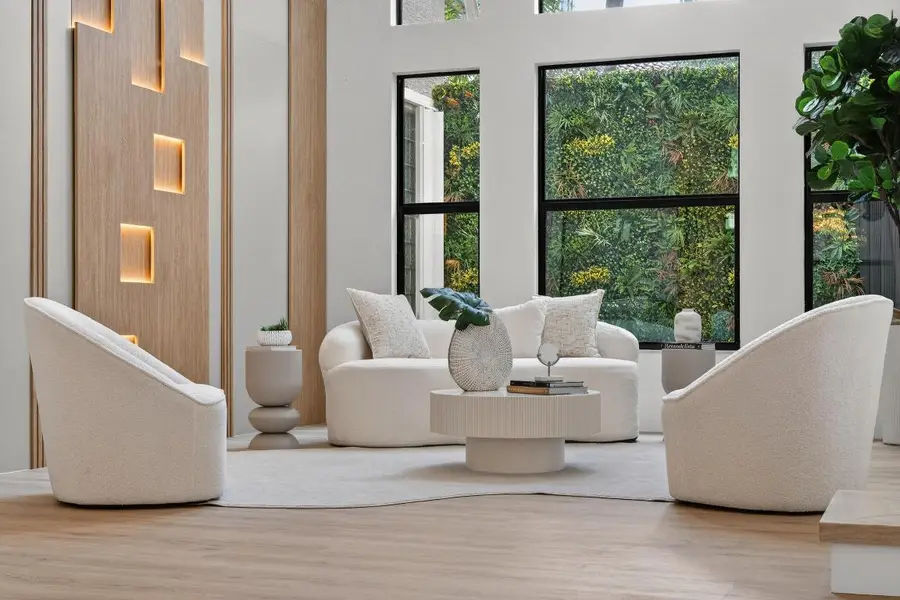 8749 Lewis River Road, Delray Beach, FL 33446 - #3