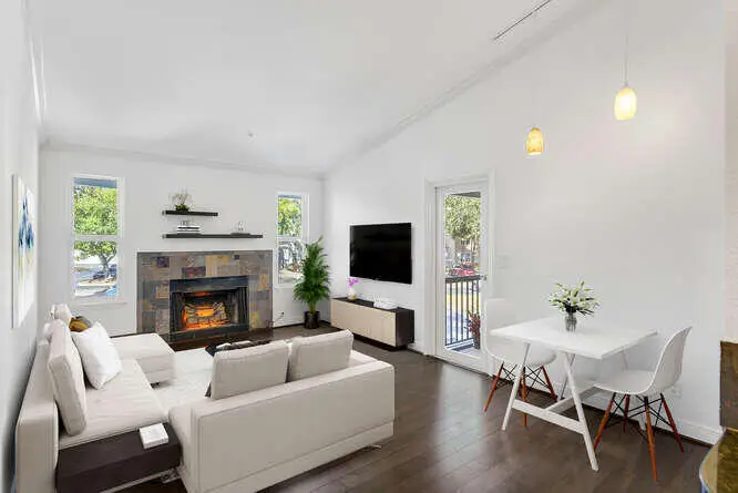 2311 N Congress Avenue #28, Boynton Beach, FL 33426 - #1