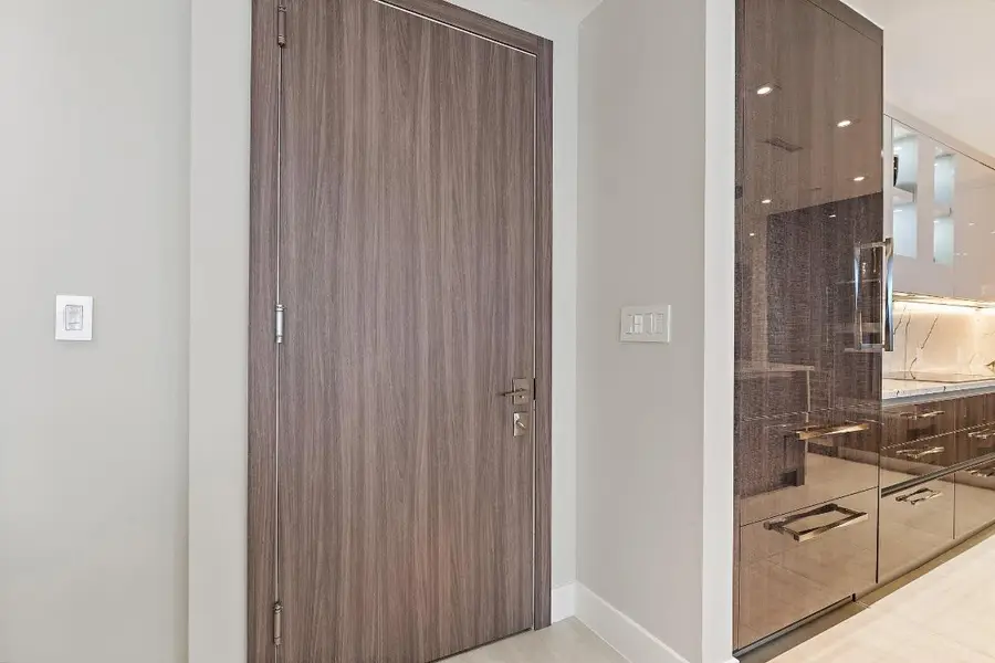 3100 N Ocean Drive #P-1003, Singer Island, FL 33404 - #2