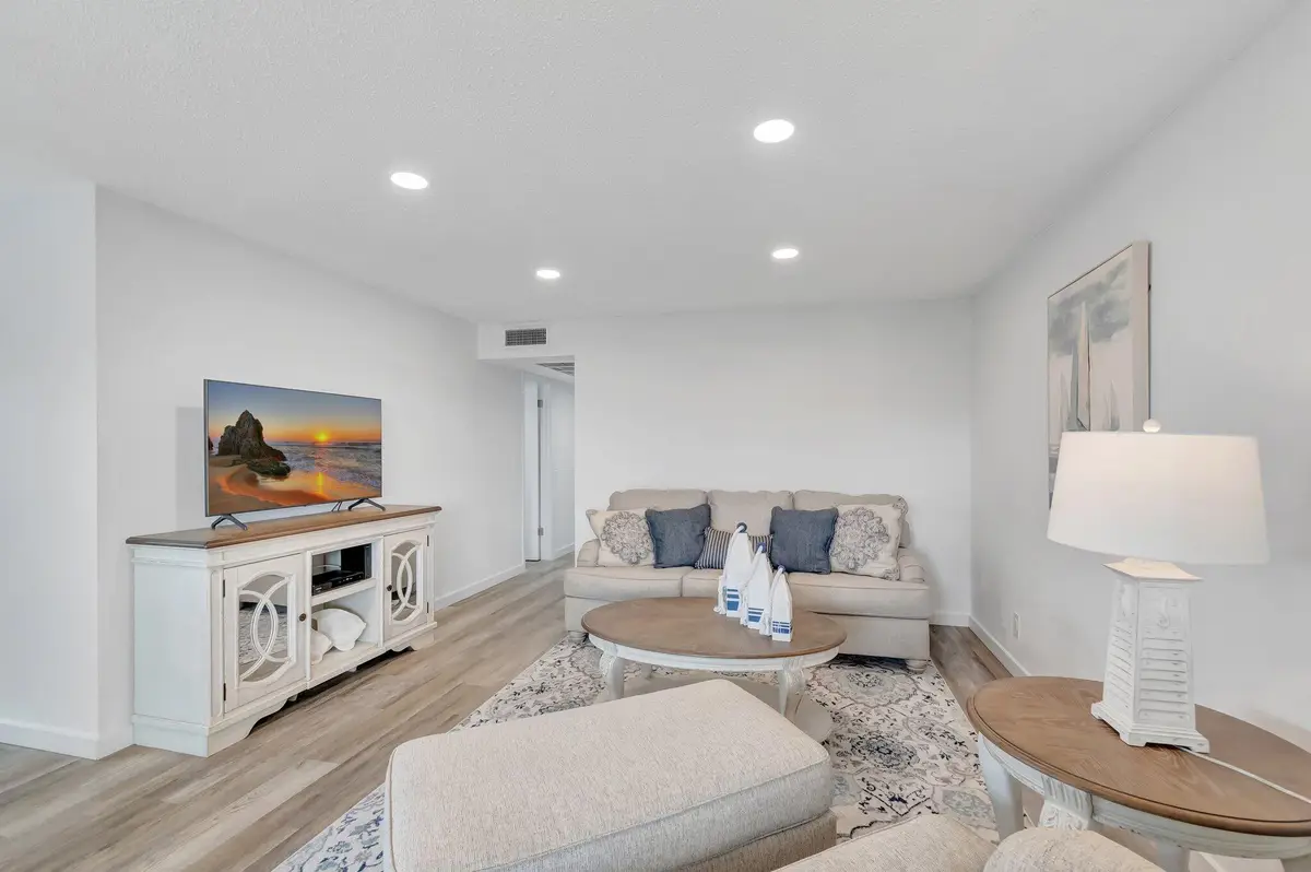 229 Chatham K, West Palm Beach, FL 33417 - #1