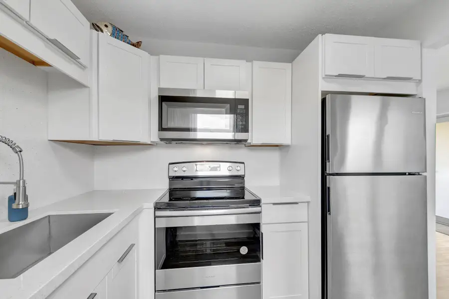 229 Chatham K, West Palm Beach, FL 33417 - #2