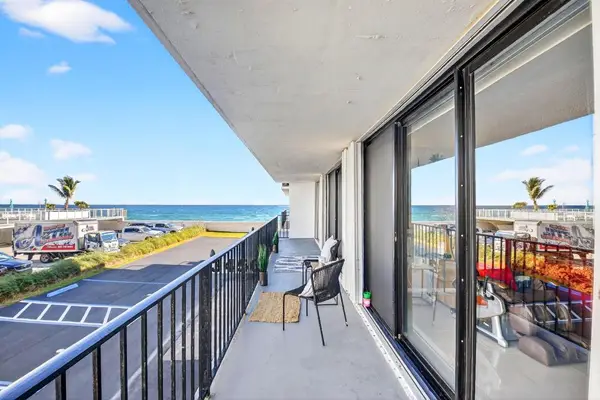 3456 S Ocean Boulevard #1040, Palm Beach, FL 33480