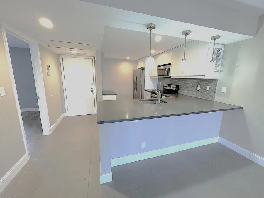 3 Royal Palm Way #2050, Boca Raton, FL 33432 - #2