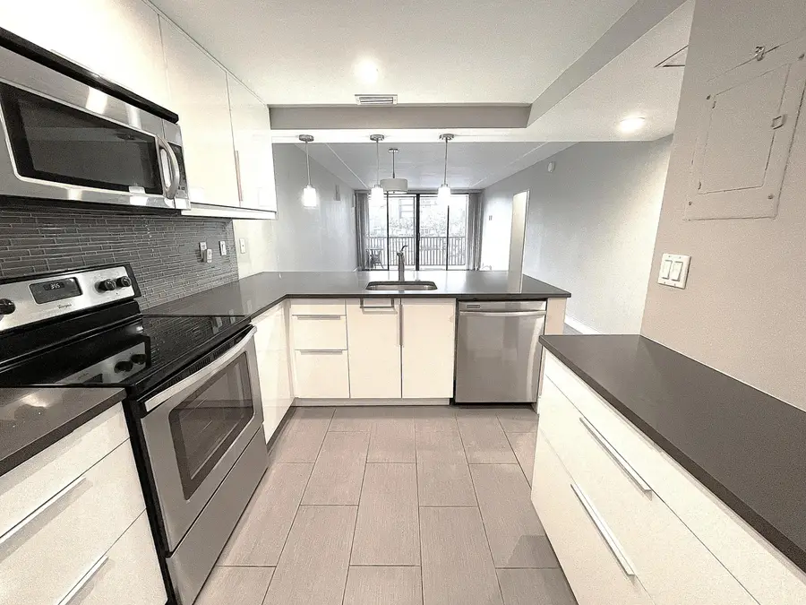 3 Royal Palm Way #2050, Boca Raton, FL 33432 - #3