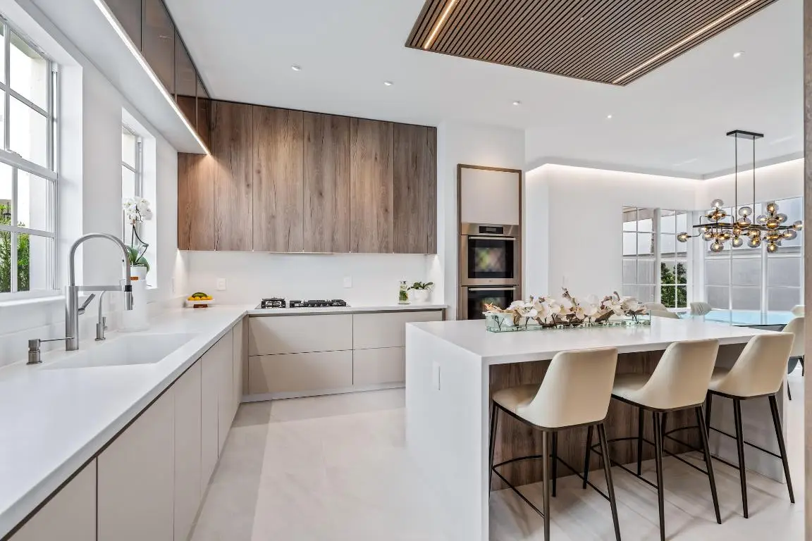 39 Stoney Drive, Palm Beach Gardens, FL 33410 - #1