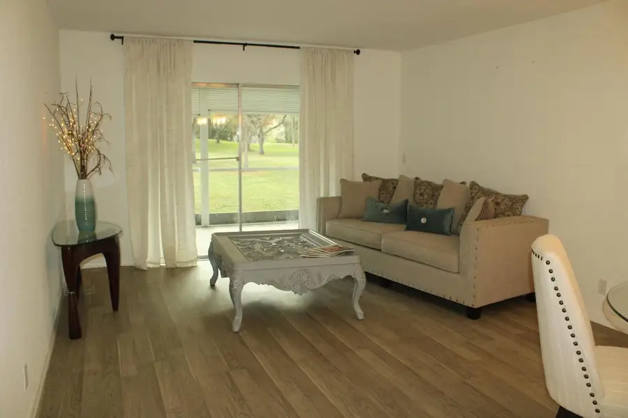 3200 Holiday Springs Boulevard #105, Margate, FL 33063 - #2