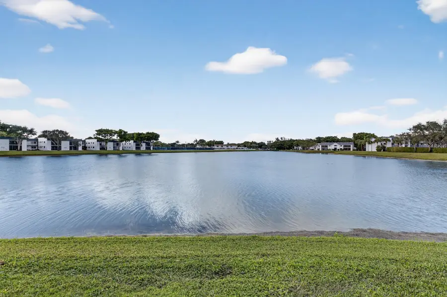 15235 Lakes Of Delray Boulevard #320, Delray Beach, FL 33484 - #3