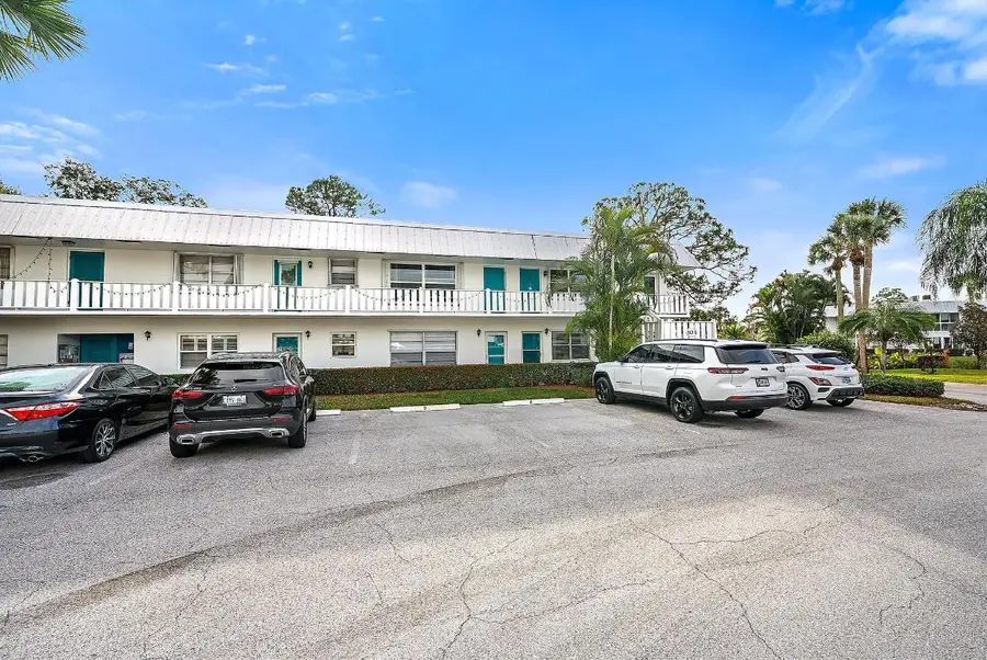 2929 SE Ocean Boulevard #103-2, Stuart, FL 34996 - #2