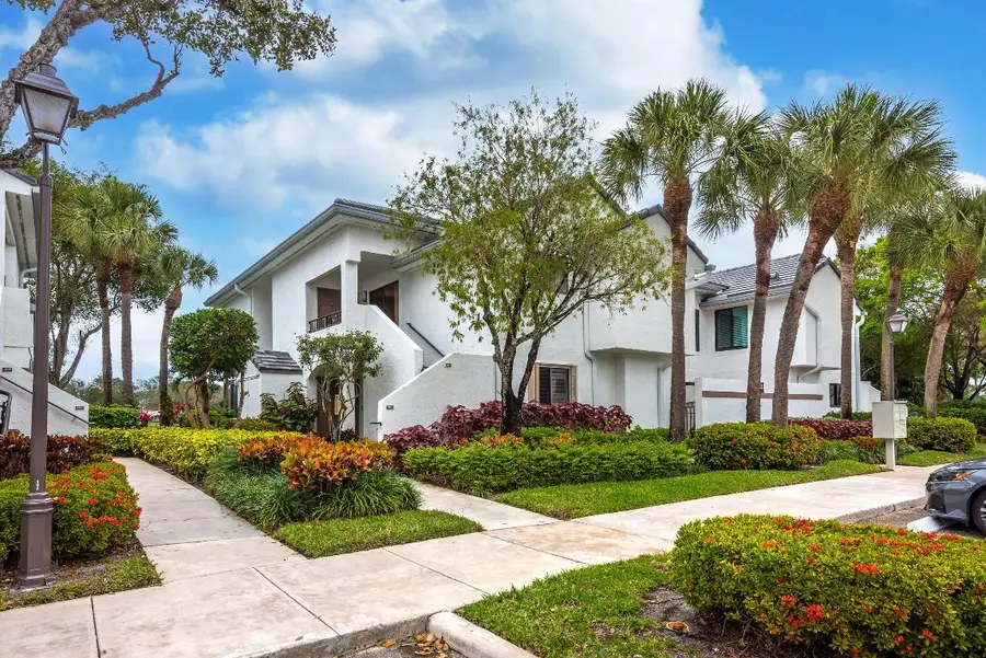7230 Clunie Place #15403, Delray Beach, FL 33446 - #2