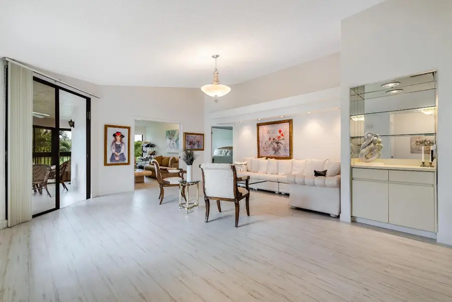 7230 Clunie Place #15403, Delray Beach, FL 33446 - #3