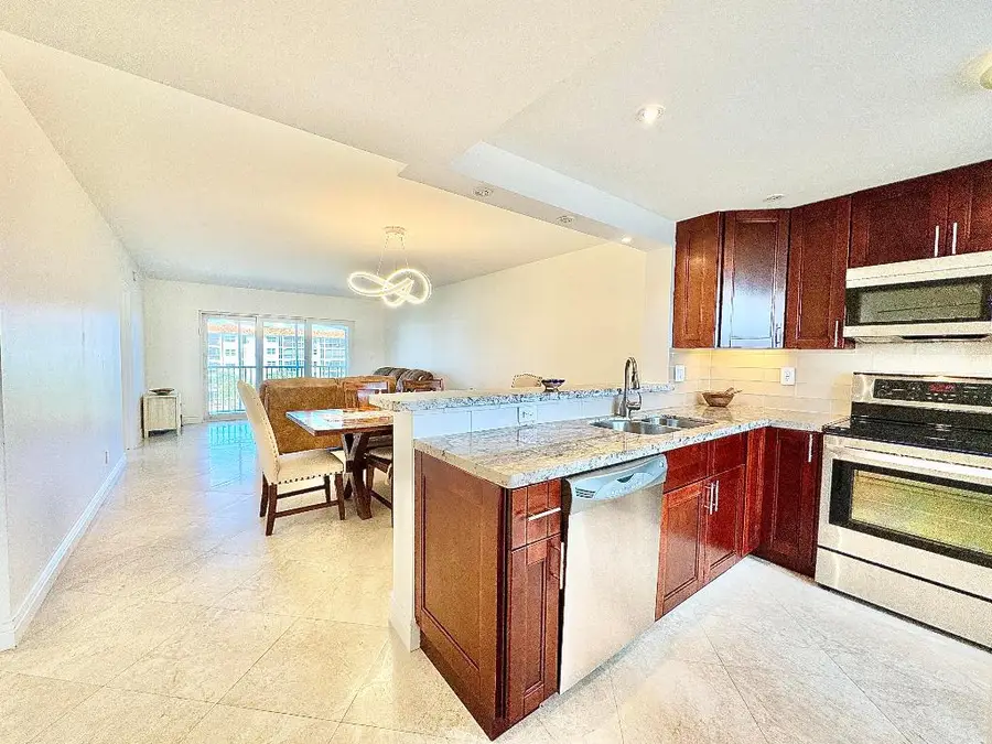 2871 N Ocean Boulevard #D410, Boca Raton, FL 33431 - #3