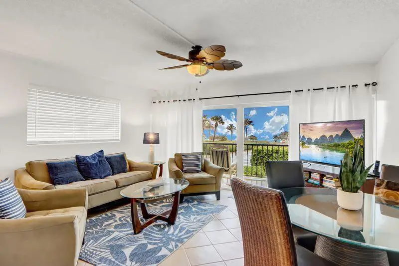 150 N Ocean Boulevard #W-20, Delray Beach, FL 33483 - #3