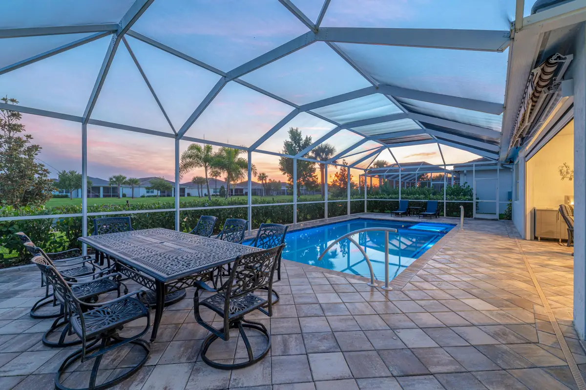 12793 SW Vermillion Circle, Port Saint Lucie, FL 34987 - #1