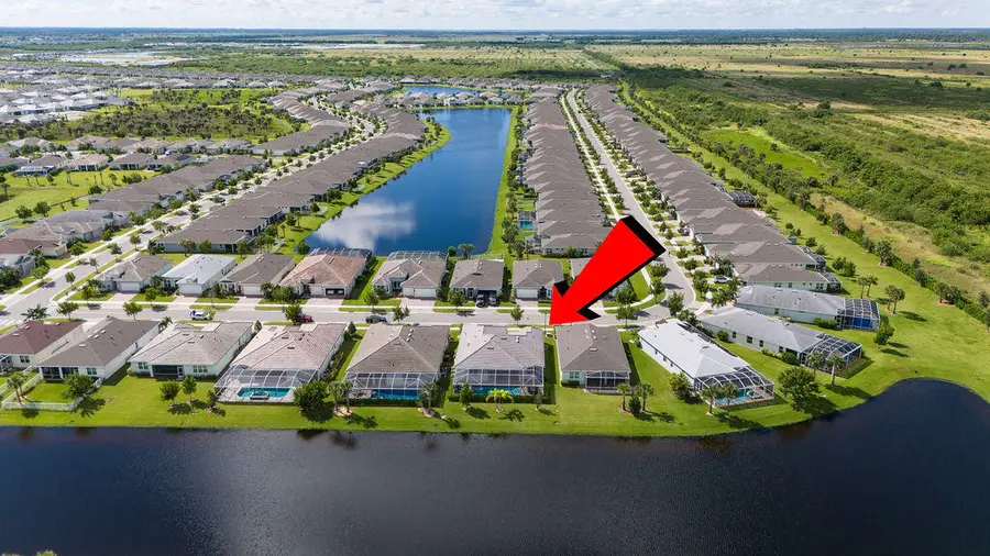 12793 SW Vermillion Circle, Port Saint Lucie, FL 34987 - #3