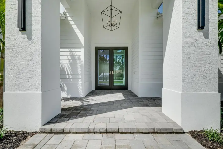 17975 81st Lane N, Loxahatchee, FL 33470 - #3