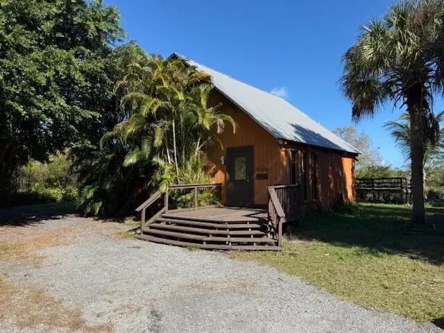 5604 Cassia Drive, Fort Pierce, FL 34982 - #1