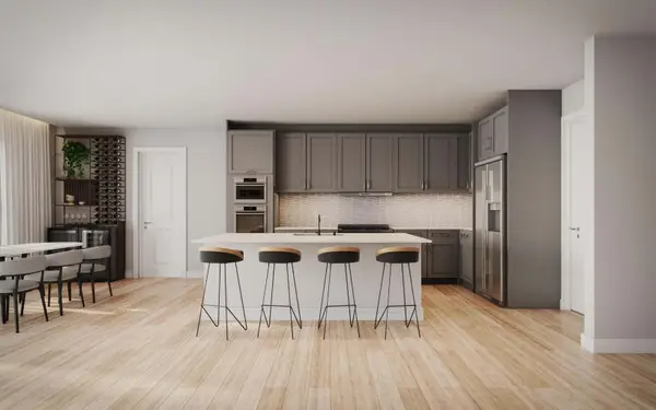 17394 69th Street N, The Acreage, FL 33470