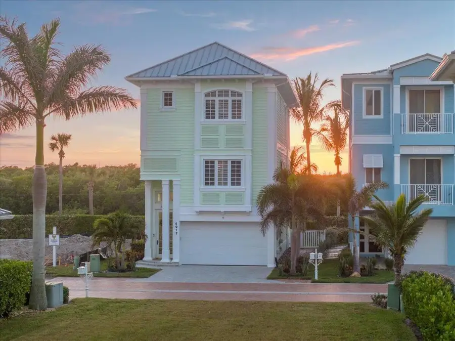 4917 Watersong Way, Fort Pierce, FL 34949 - #2