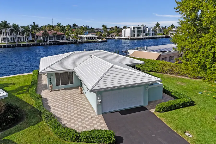 1431 S Ocean Boulevard #17, Lauderdale By The Sea, FL 33062 - #2