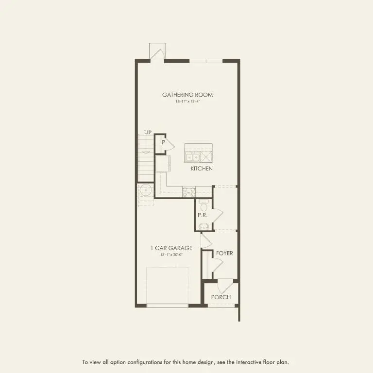 4243 Efendi Drive #Latitude 17-03, Lantana, FL 33462 - #2