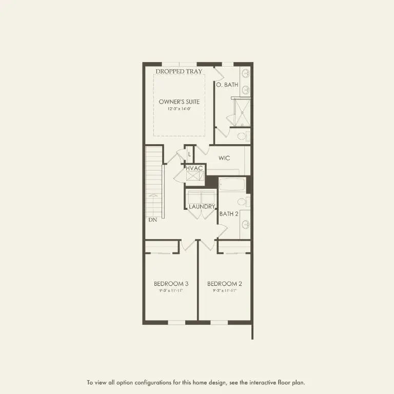 4243 Efendi Drive #Latitude 17-03, Lantana, FL 33462 - #3