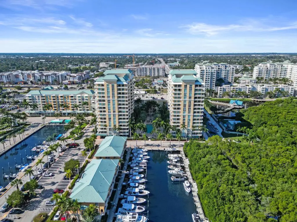 625 Casa Loma Boulevard #602, Boynton Beach, FL 33435 - #1