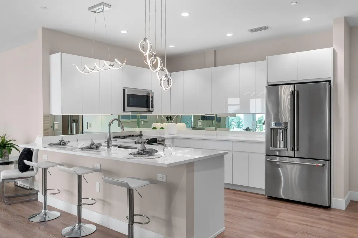 41 SW Seminole Street #310, Stuart, FL 34994 - #1