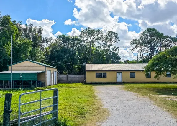 12884 60th Street N, West Palm Beach, FL 33411