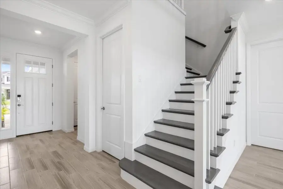 11654 SW Macelli Way, Port Saint Lucie, FL 34987 - #3