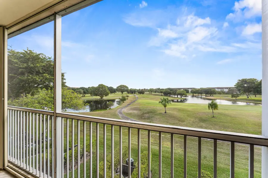 13250 SW 4th Court #306g, Hollywood, FL 33027 - #2