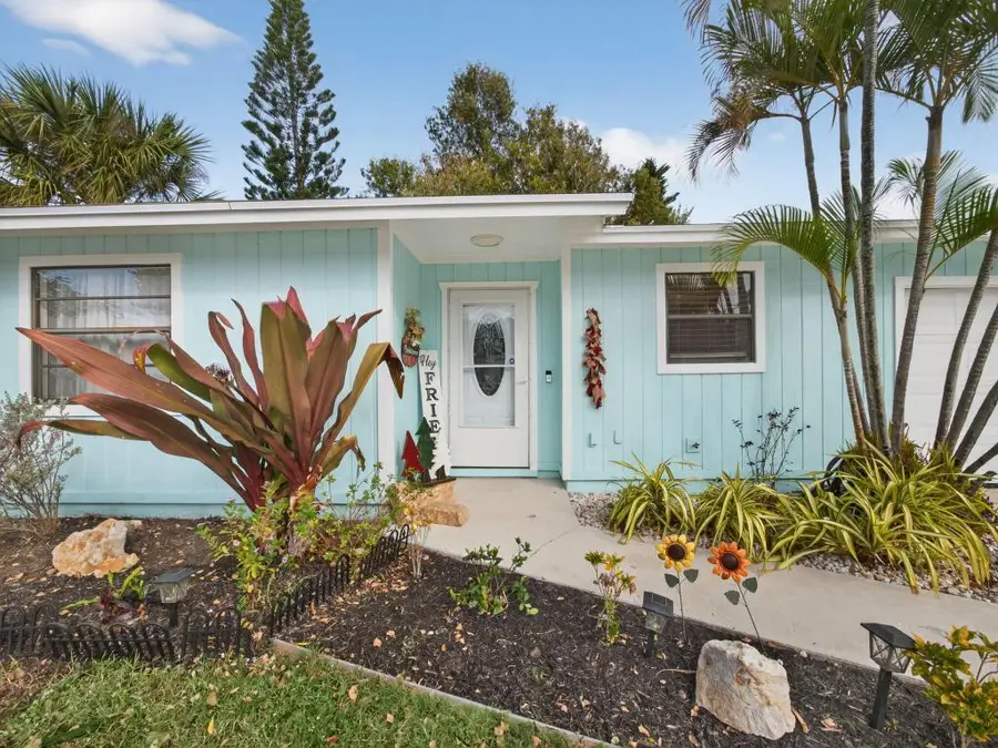 991 NW 15th Terrace, Stuart, FL 34994 - #3