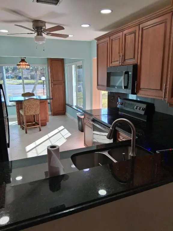 4703 Rainbow Drive, Greenacres, FL 33463 - #2