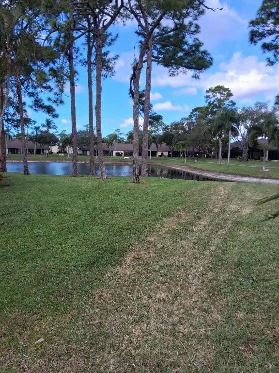 4703 Rainbow Drive, Greenacres, FL 33463 - #3