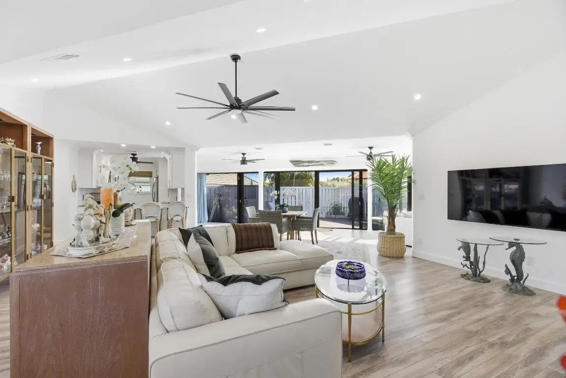 1127 E Seminole Avenue #24b, Jupiter, FL 33477 - #1