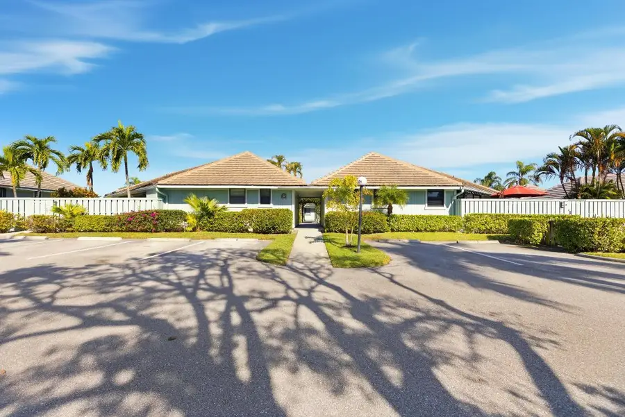 1127 E Seminole Avenue #24b, Jupiter, FL 33477 - #2