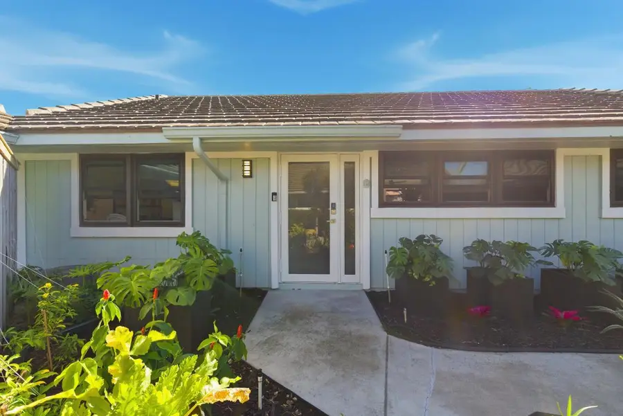 1127 E Seminole Avenue #24b, Jupiter, FL 33477 - #3