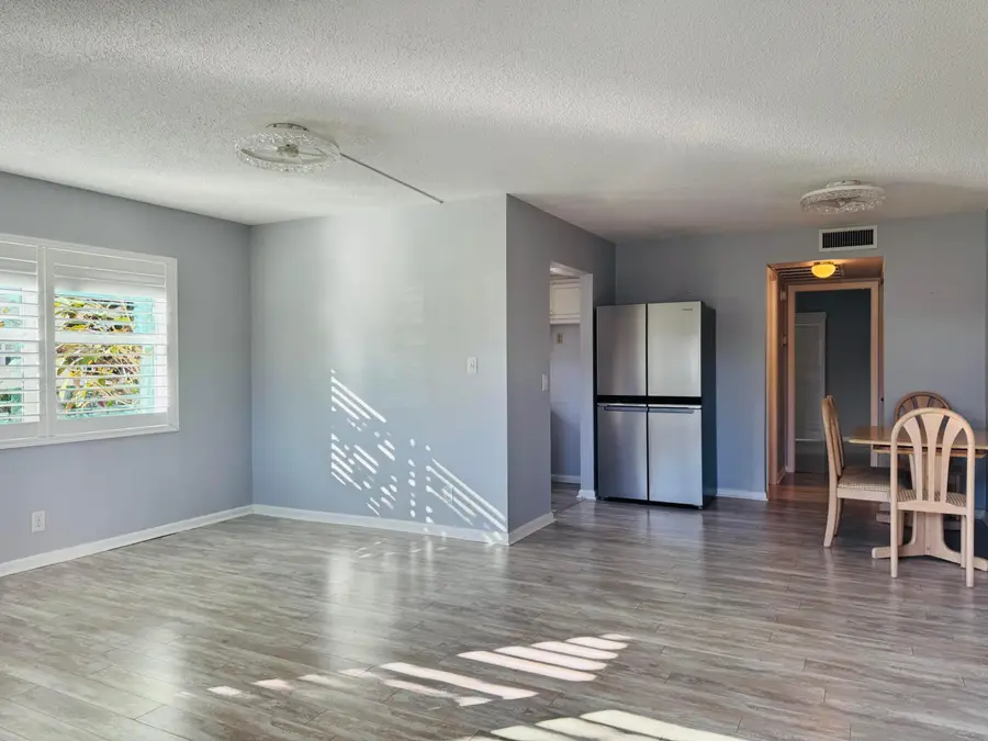 338 Windsor O, West Palm Beach, FL 33417 - #3