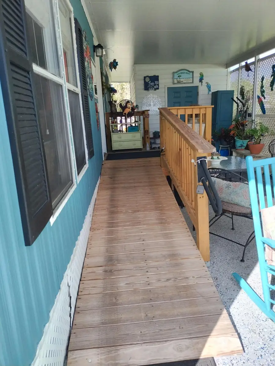 8 Santa Fe Lane, Port Saint Lucie, FL 34952 - #2