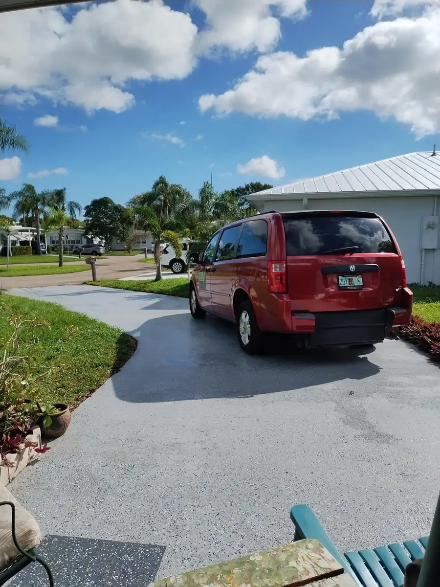 8 Santa Fe Lane, Port Saint Lucie, FL 34952 - #3