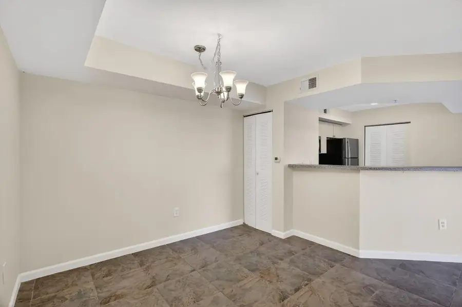 3643 NW Mediterranean Lane #103, Jensen Beach, FL 34957 - #3